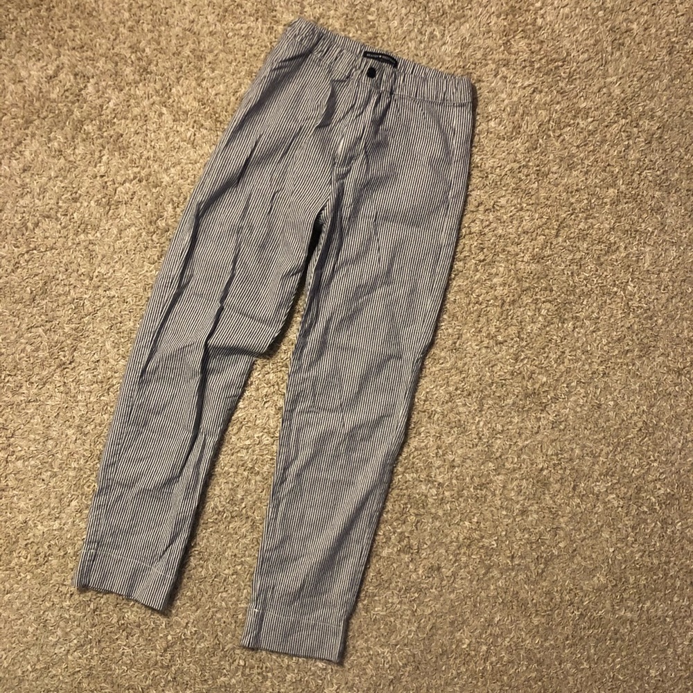 Brandy Melville Tilden Pants